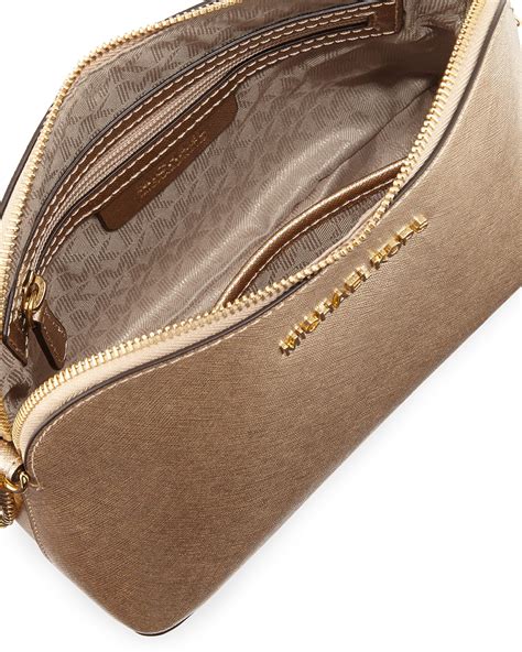 michael kors crossbody bag with wallet|michael kors crossbody wallet sale.